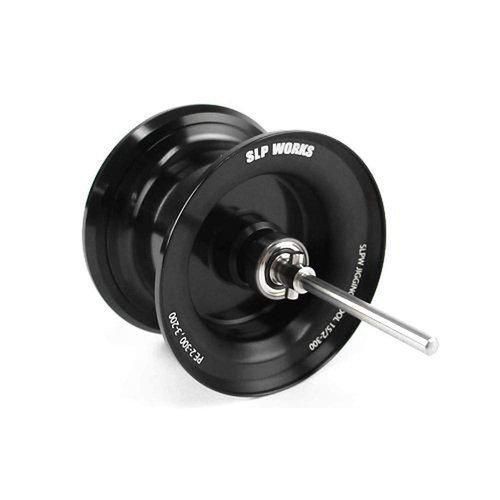 SLP WORKS J-SPool 15/2-300