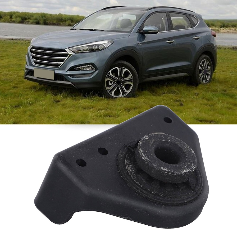 Enhanced Durability Upper Support Mount Bracket for Tucson 25333 D3000