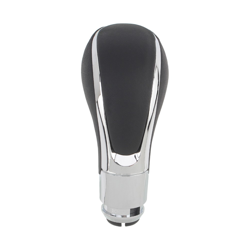 For Buick Verano 2012-2017 Replacement Gear Shift Knob Automatic Transmission US