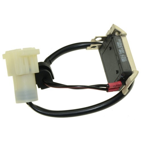 Ignition Module T007 Regitar USA