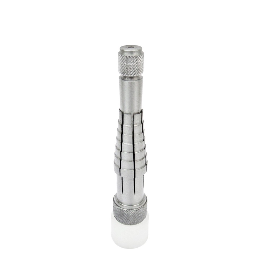 Rathburn Ring Stretcher Enlarger 6-1/2 Inches - Ring Sizing Tool