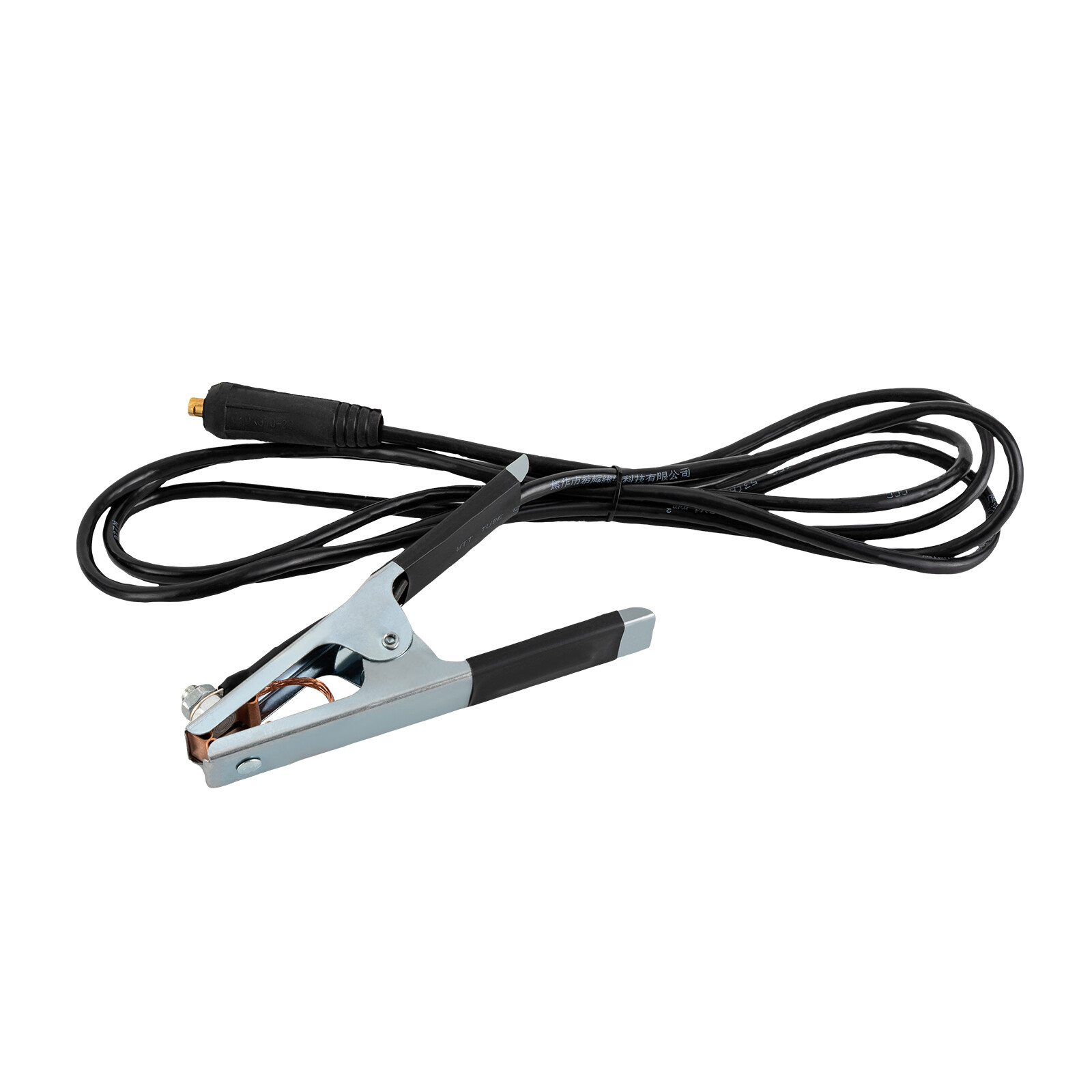 1000W Welding Bead Processor Weld Cleaning Machine For Metal/arc/laser Welding!