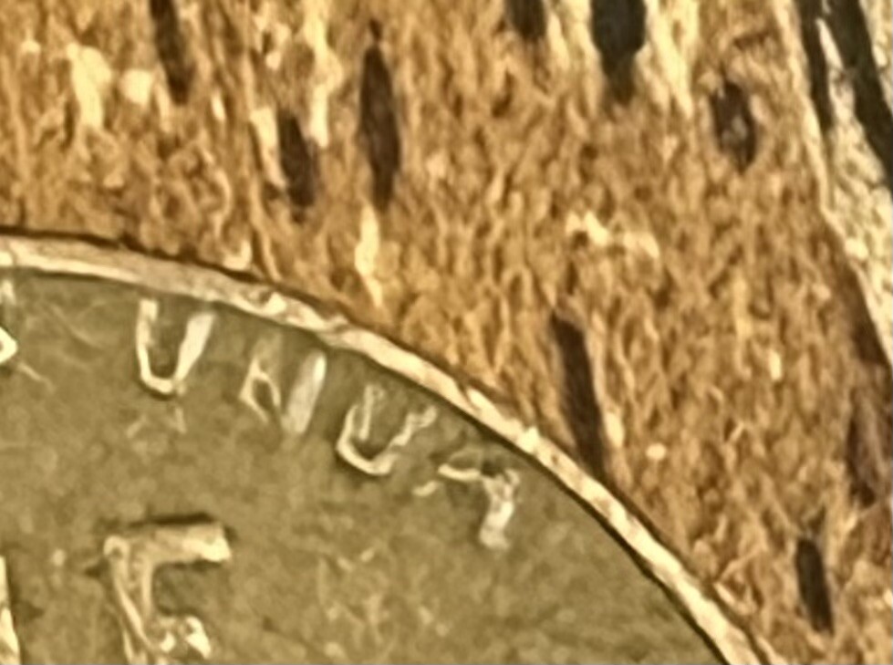 1946-D 1C Multiple Errors On Both Obverse And Reverse Sides Of The coin