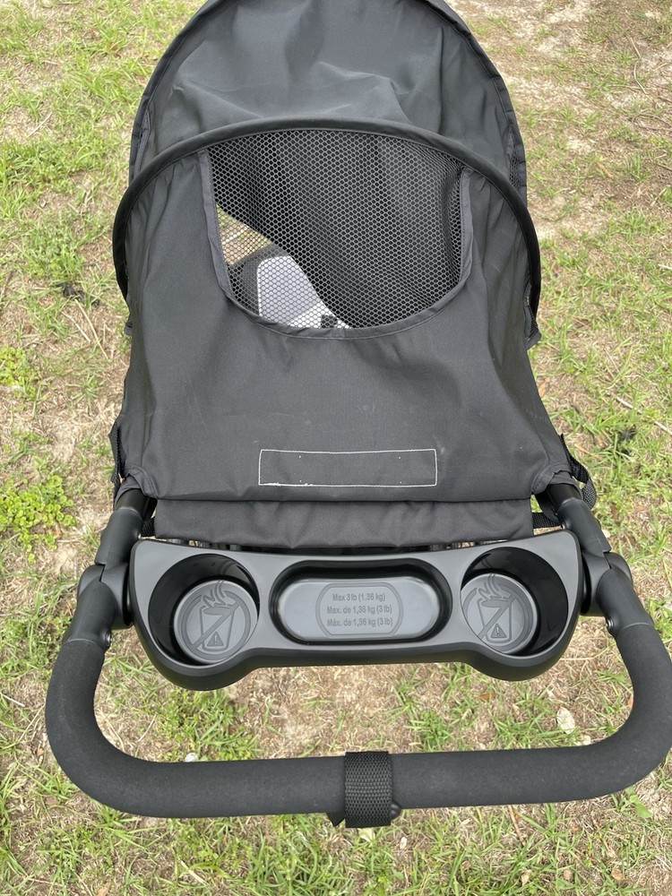 Baby Jogger/stroller