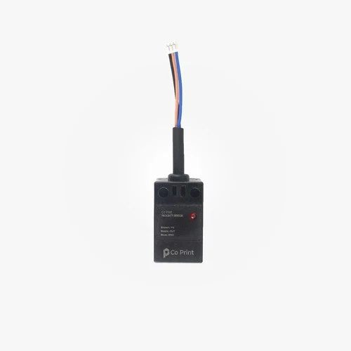 CoPrint3D 3d printer Contactless Bed Sensor Probe
