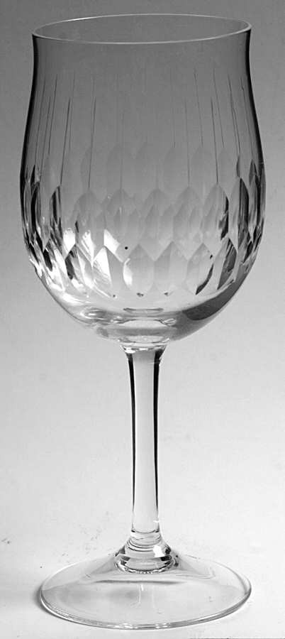 Noritake Echo Water Goblet 972528