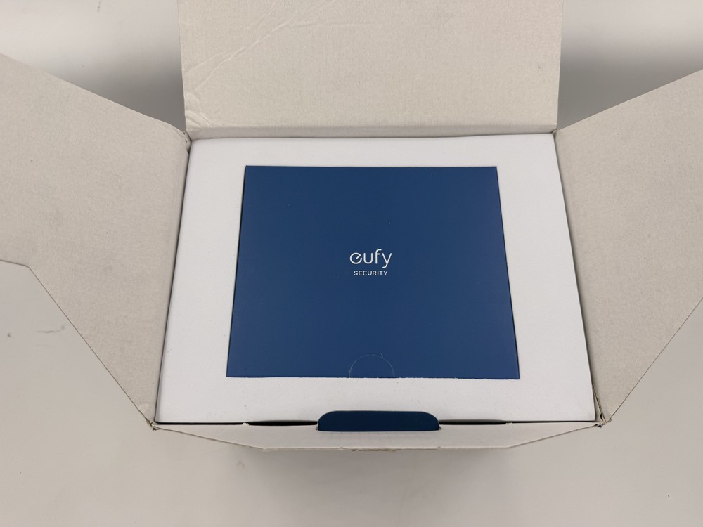 NEW Anker Eufycam 2 1080 Security Camera Kit
