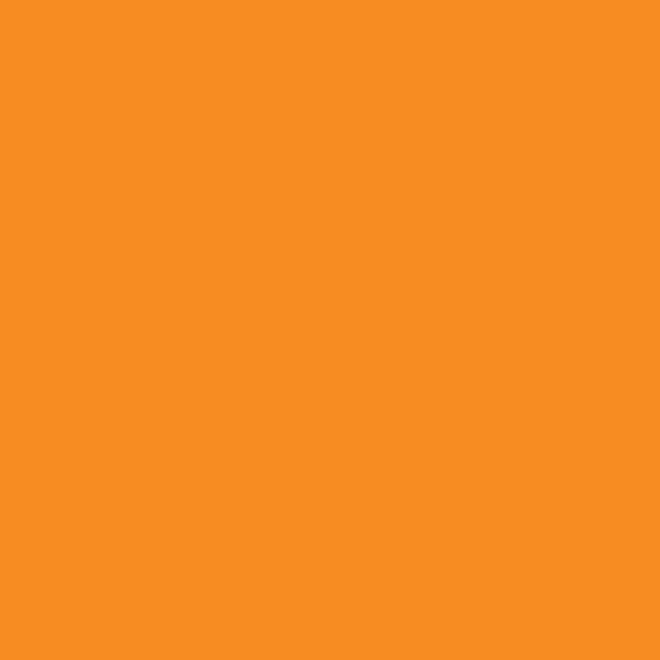Rust-Oleum 203027V Precision Line Marking Paint, Inverted, Fluorescent Orange,