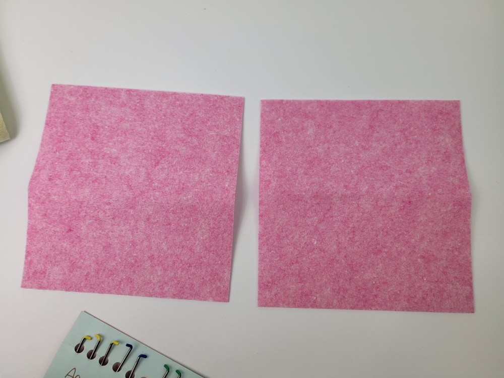 Wool Felting Needles And Tools