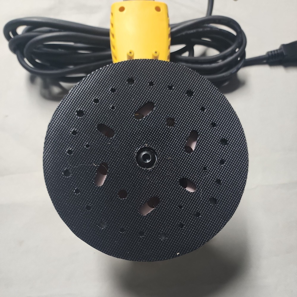 Phendo Electric Random Orbital Sander Brushless Multi-function Ks-02-150-5.0