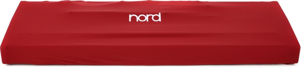 Nord Electro 61 Dust Cover