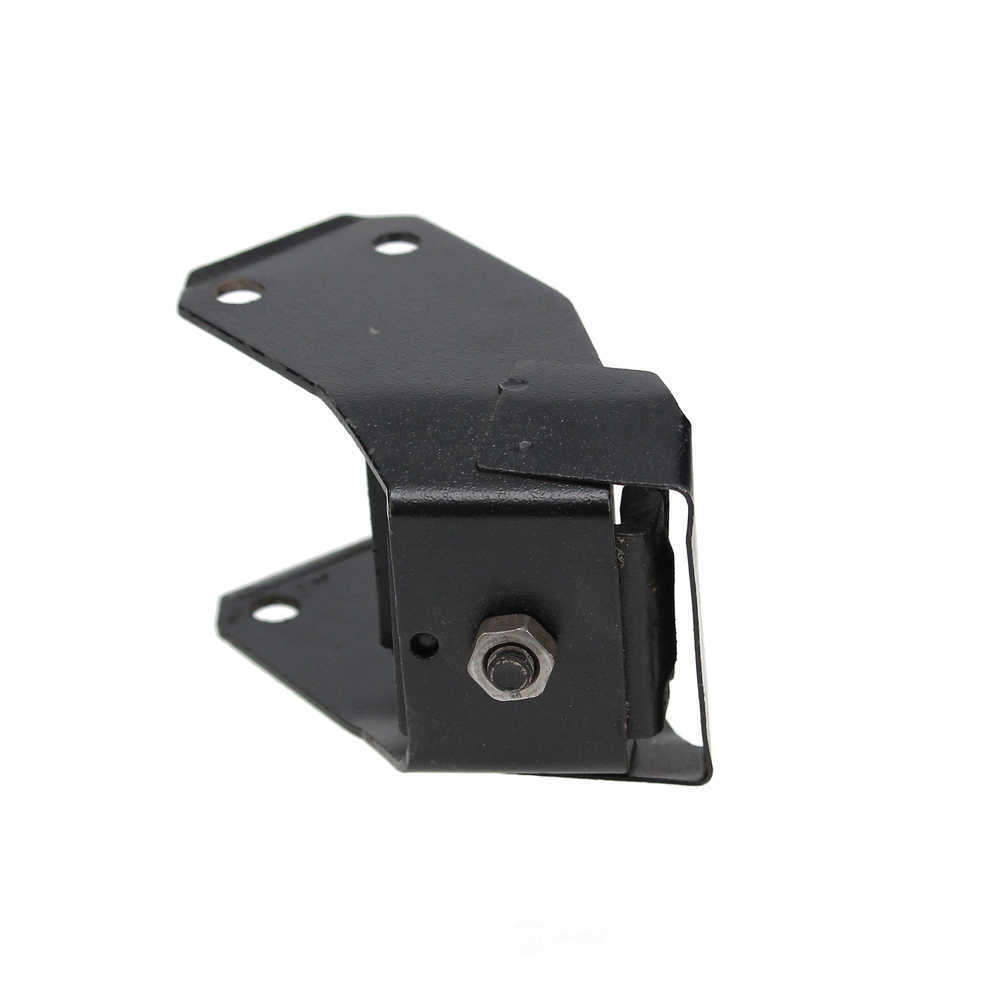 trans Mount  DEA/TTPA  A7277