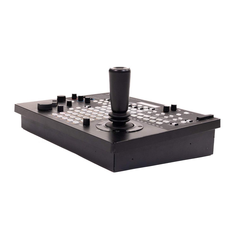 Panasonic AW-RP120G Remote Camera Controller