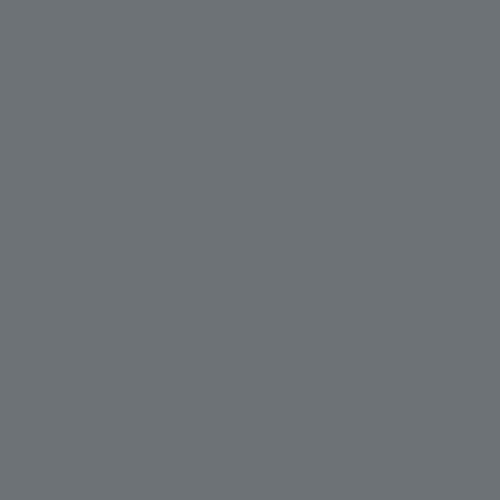 High Performance Enamel Spray Paint 15oz Gloss Dark Machine Gray