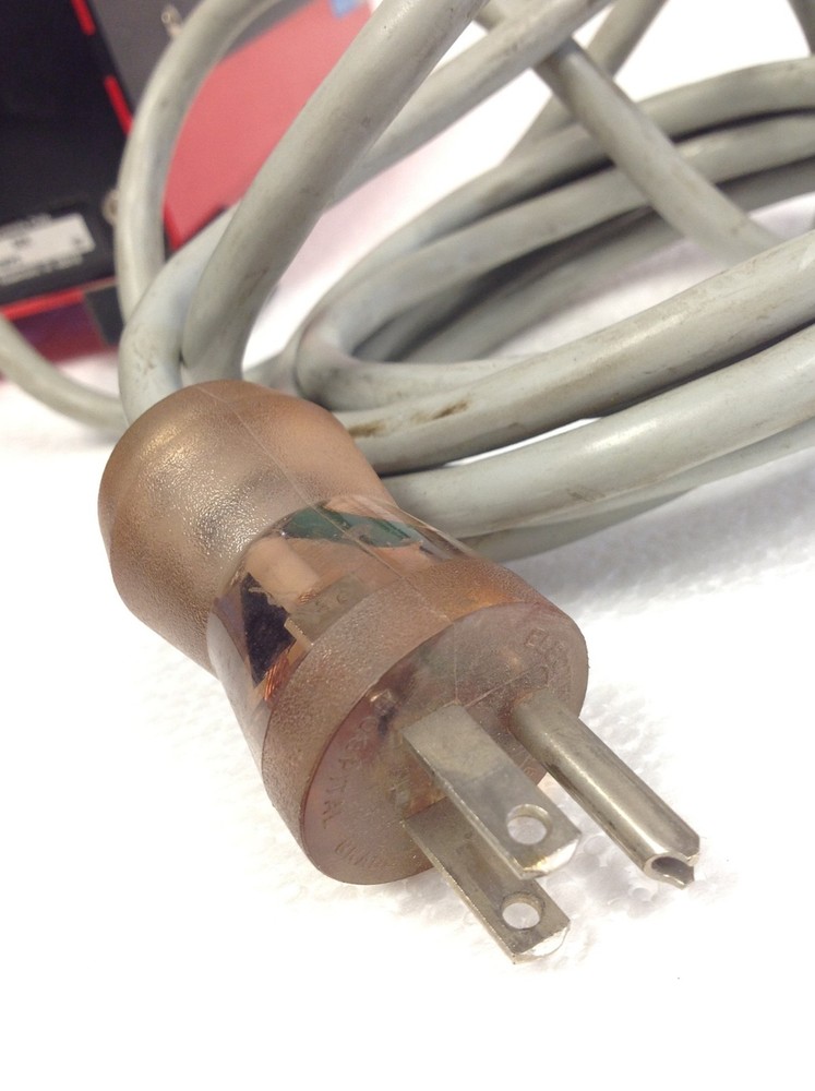 Richard Wolf S5368.10 Solid State Video Camera, WORKING FREE SHIPPING