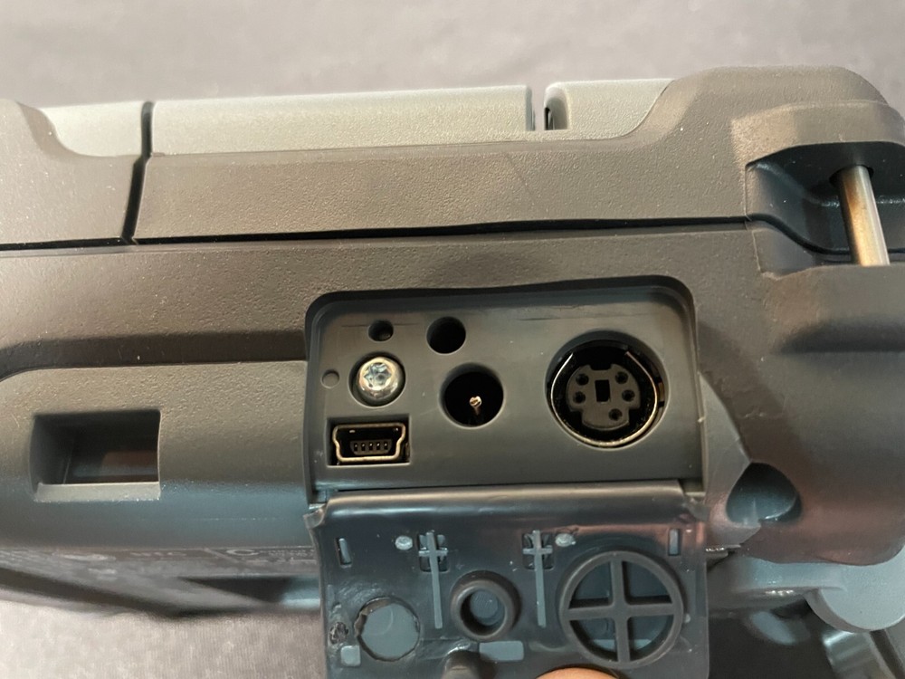 Intermec PB21 Mobile Printer