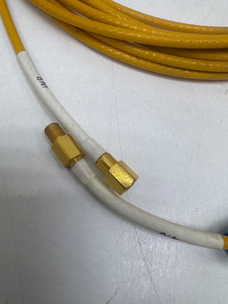 Metrix MX21747-040-00 Extension Cable without box