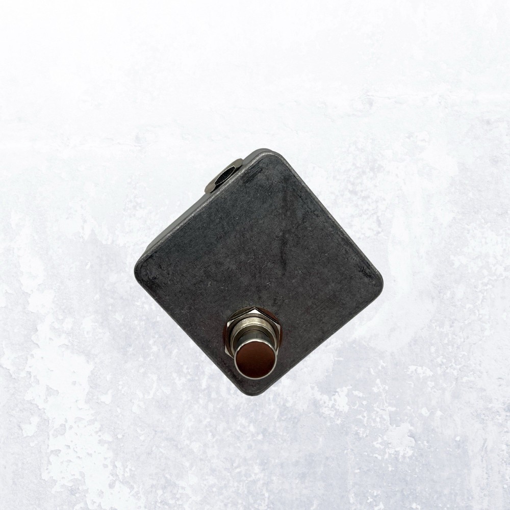 JHS Red Remote Replacement, FS-5L, Marshall P801 & More
