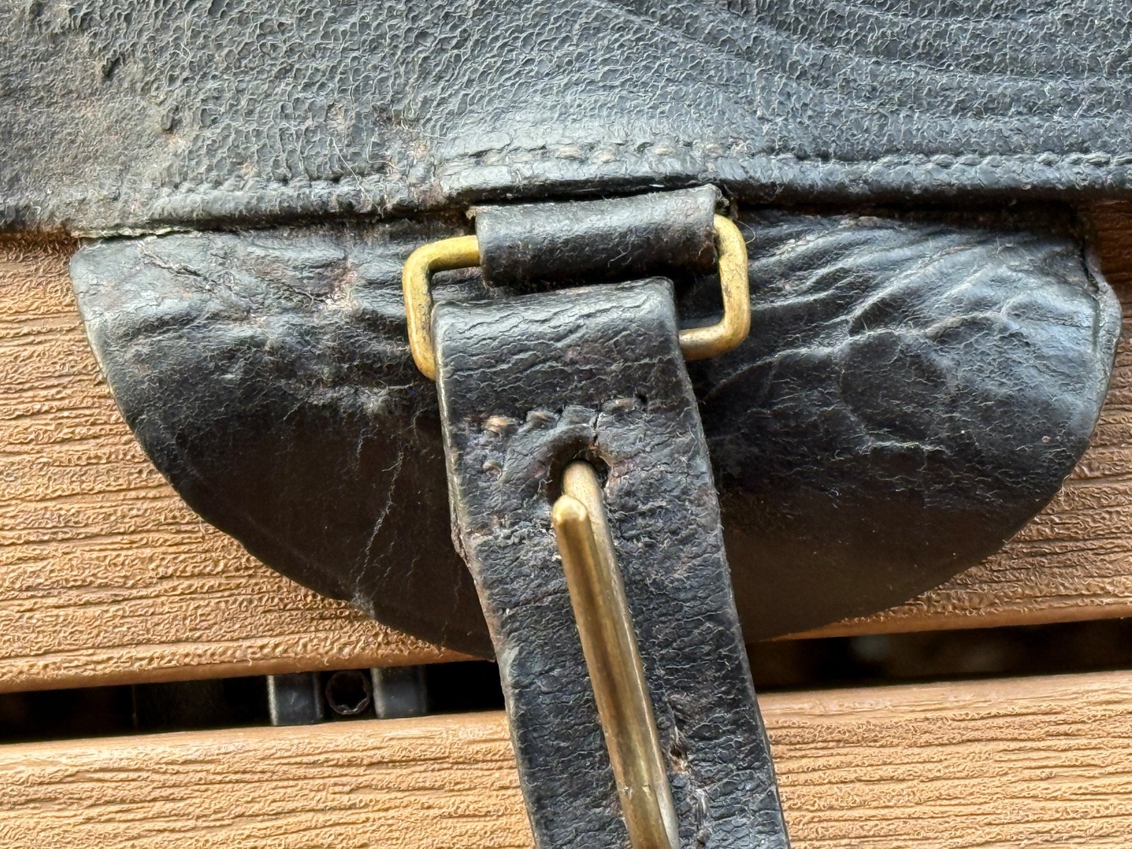 U.S. ARMY, SPANAM, INDIAN WARS, PRIVATE PURCHASE, SABER BELT RIG, ORIGINAL