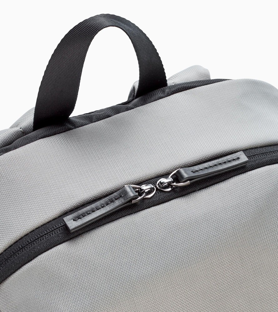PORSCHE Backpack – Turbo No. 1