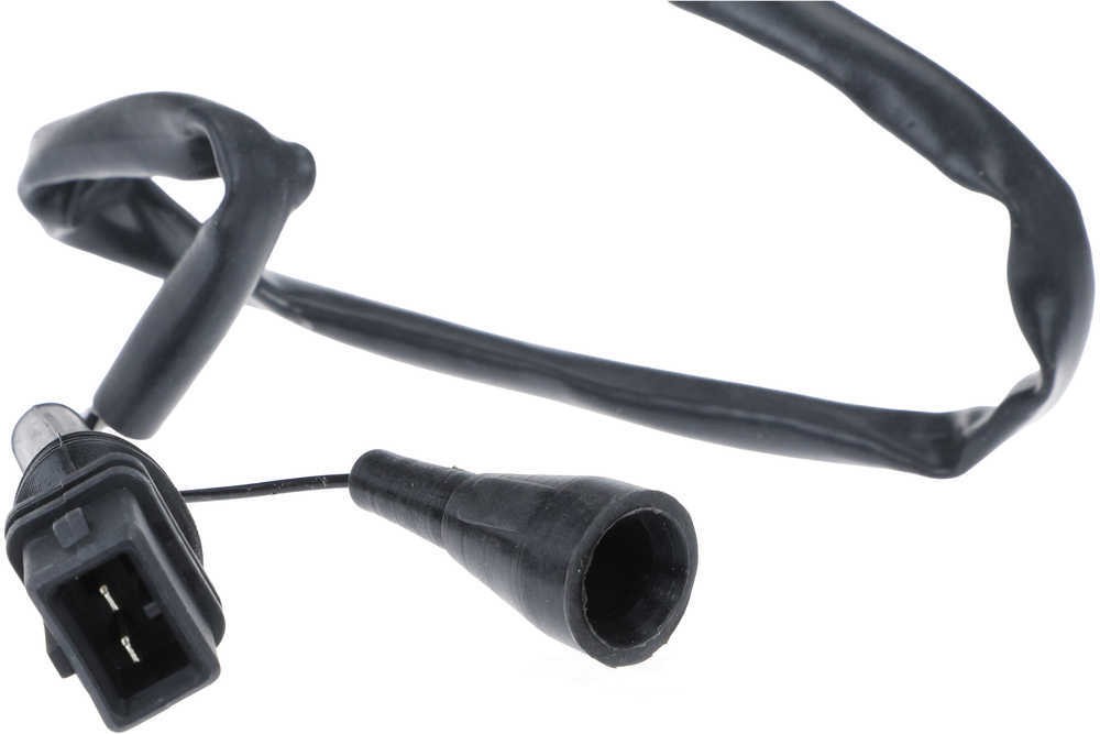 URO PARTS 3501753 Oxygen Sensor