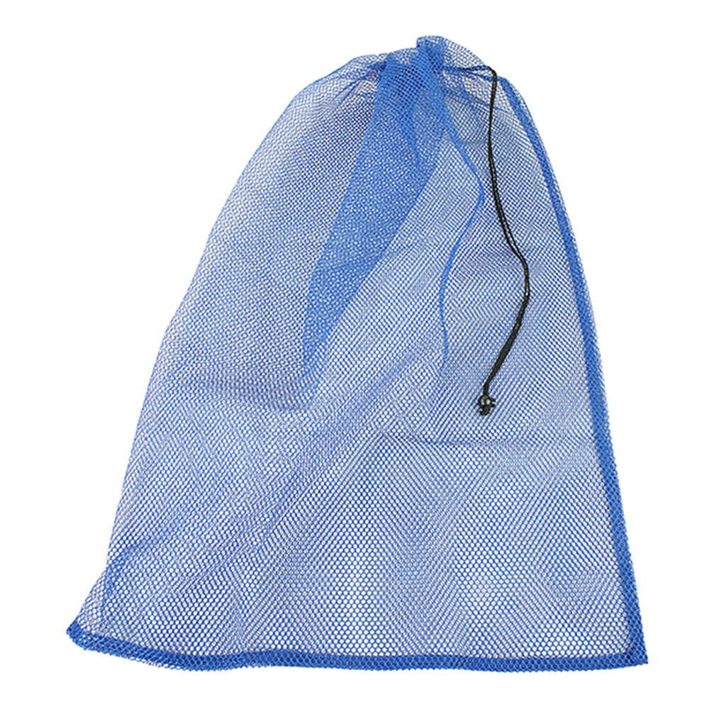 Scuba Max Mesh Bag