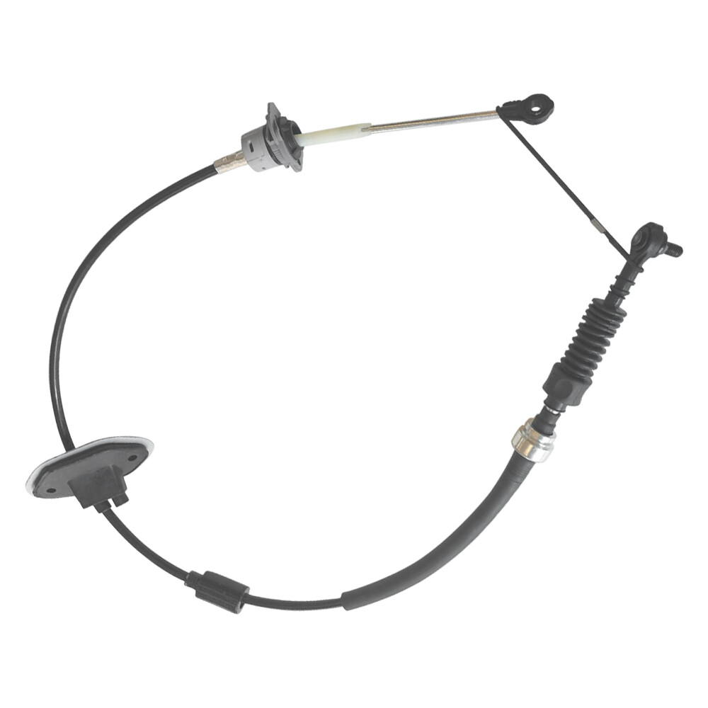 Shift Control Cable 46790-2E100 Fits For Tucson 2005 2006 2007 2008 2009