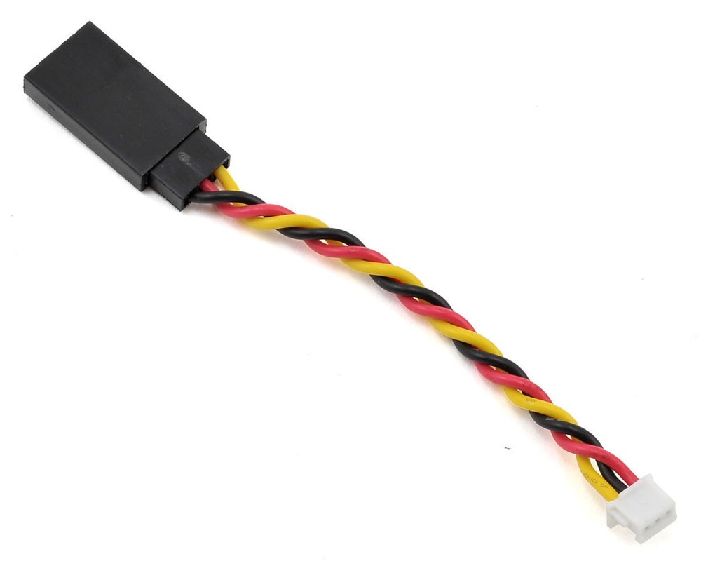 MSH Electronics Brain/iKon Governor Cable (90mm) [BME51605]