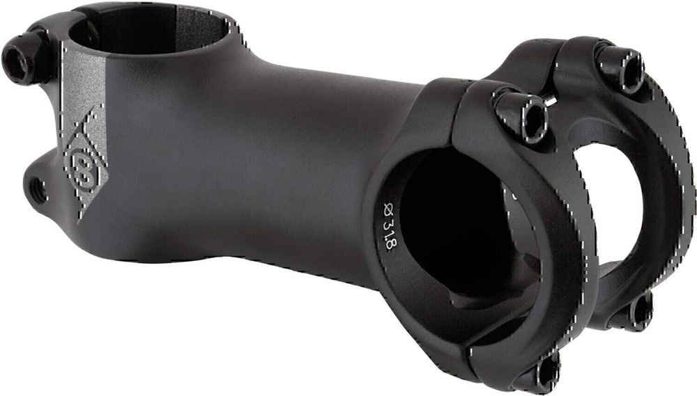 Origin8 Pro-Fit Alloy Stems