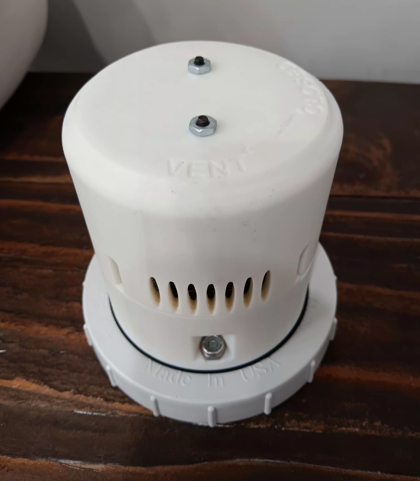 Birdhouse Camera Blink 2k and Blink 4-Designed For Purple Martin Gourds