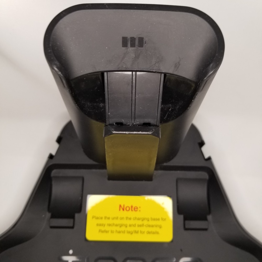 Tineco Floor One S3 - Charging Dock