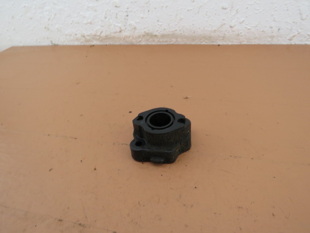 Echo PB-60HT Backpack Blower OEM Carburetor Adapter