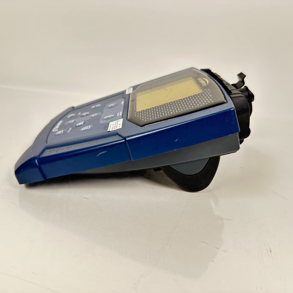 VWR SympHony SB70P pH Meter
