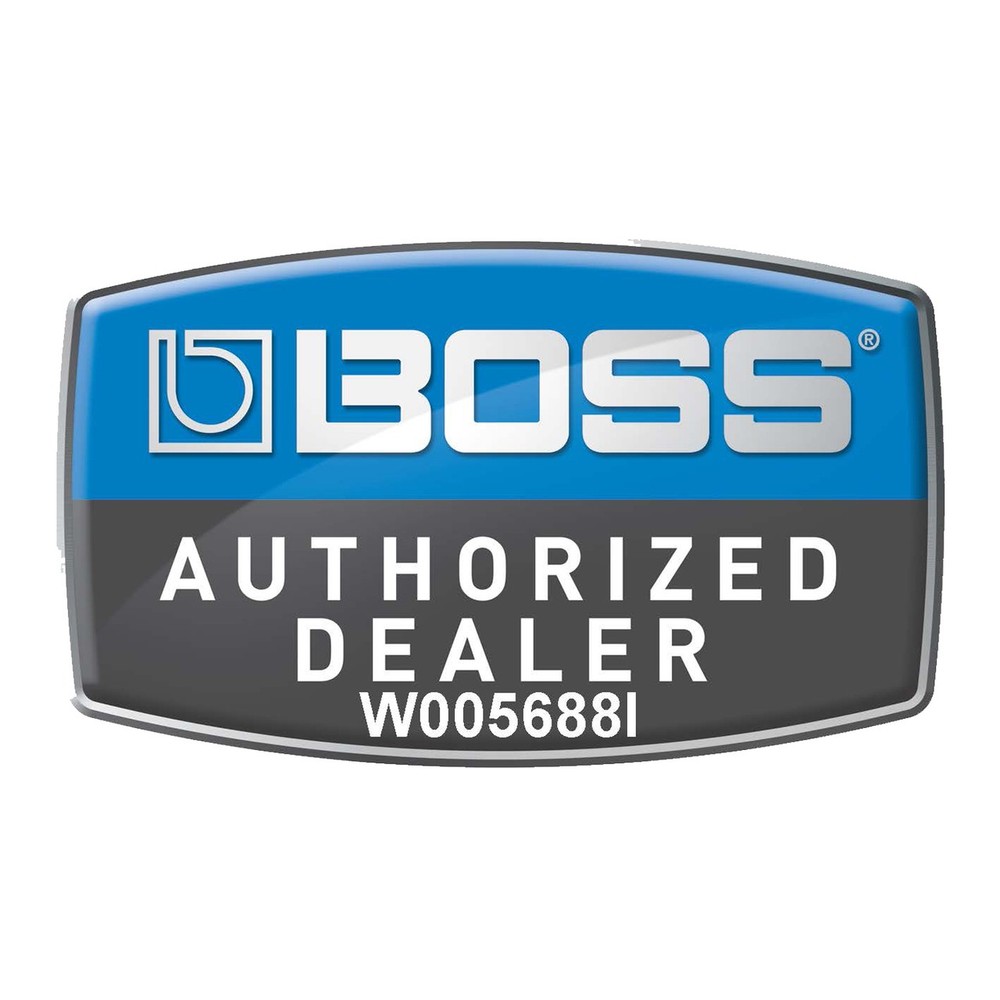 Boss PH-3 Phase Shifter Pedal