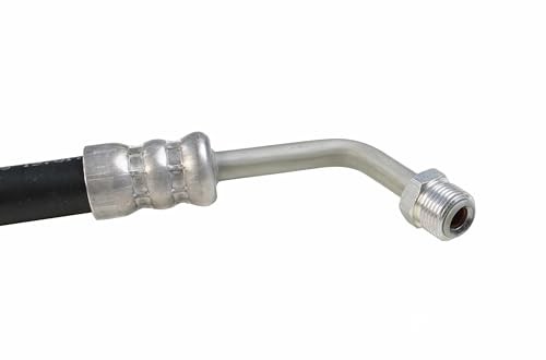 3401678 Power Steering Pressure Line Hose Assembly