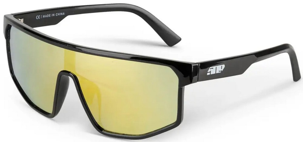 509 Element 5 Sunglasses