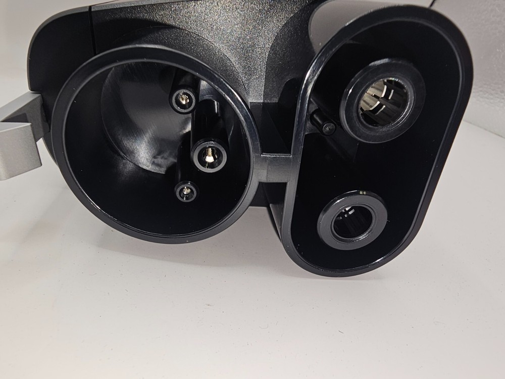 NACS DC Adapter 85778137