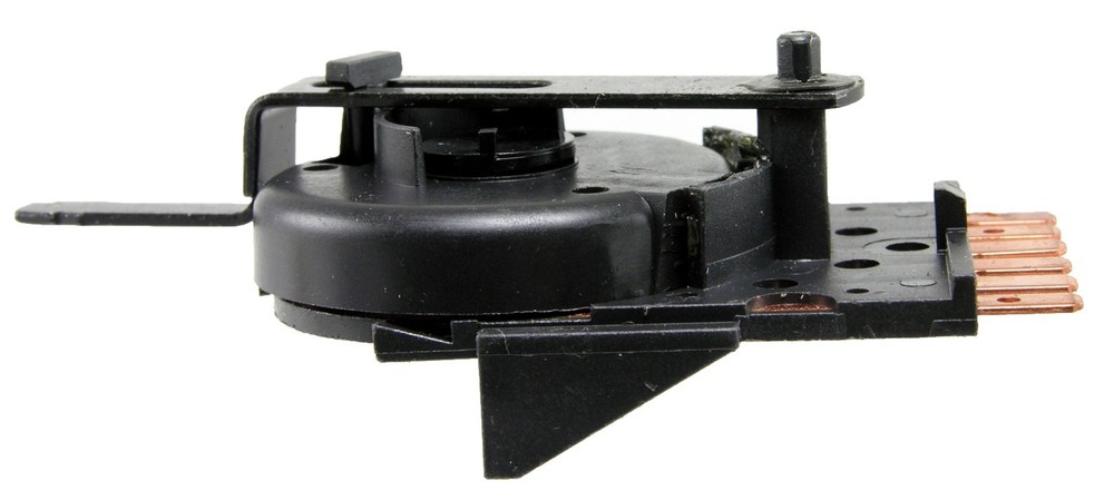 Blower Switch Airtex 1S1764