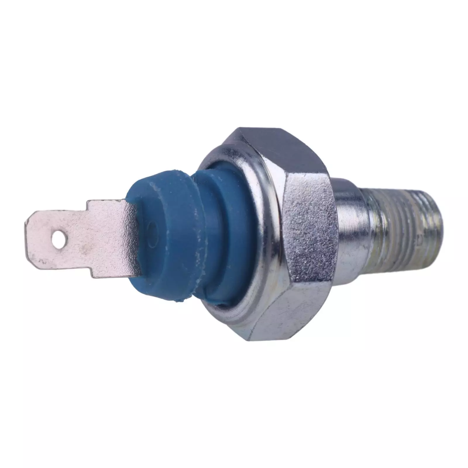 Oil Pressure Switch 2848062 for Perkins 1004-4 1004-42 1006-6 1103D-33 1104C-44