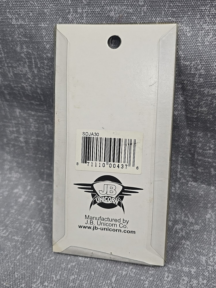 JBU Airsoft JA-30 Air Nozzle