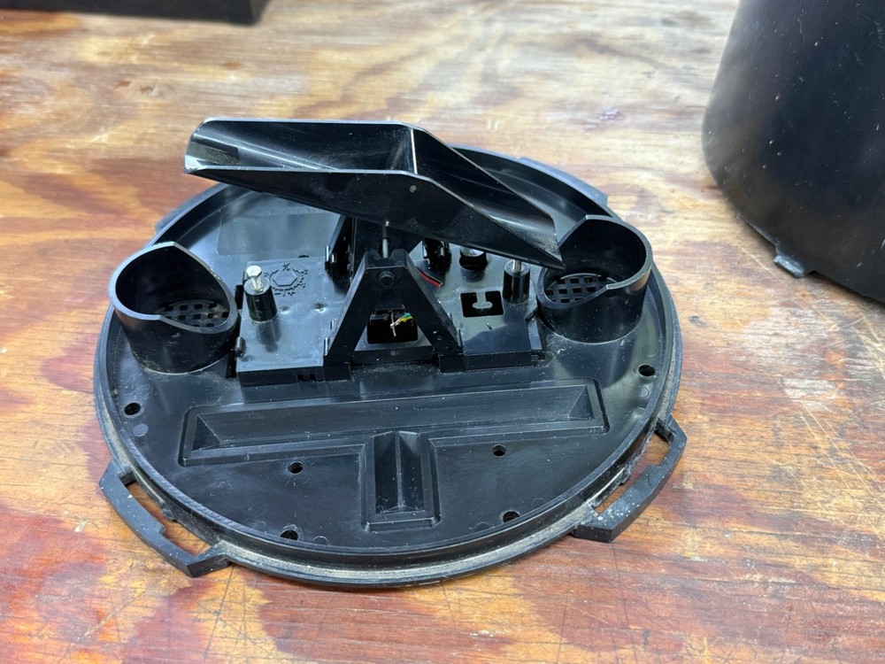Davis Instruments Rain Sensor
