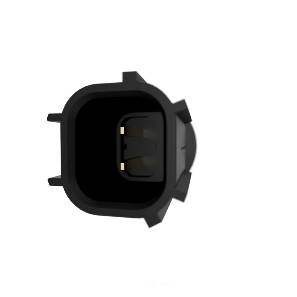 Ambient Air Temperature Sensor-SXT, VIN: B Mopar 05149264AB