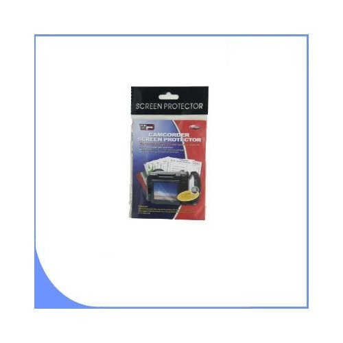 Fuji Point & Shoot Accessory Saver Bundle 04