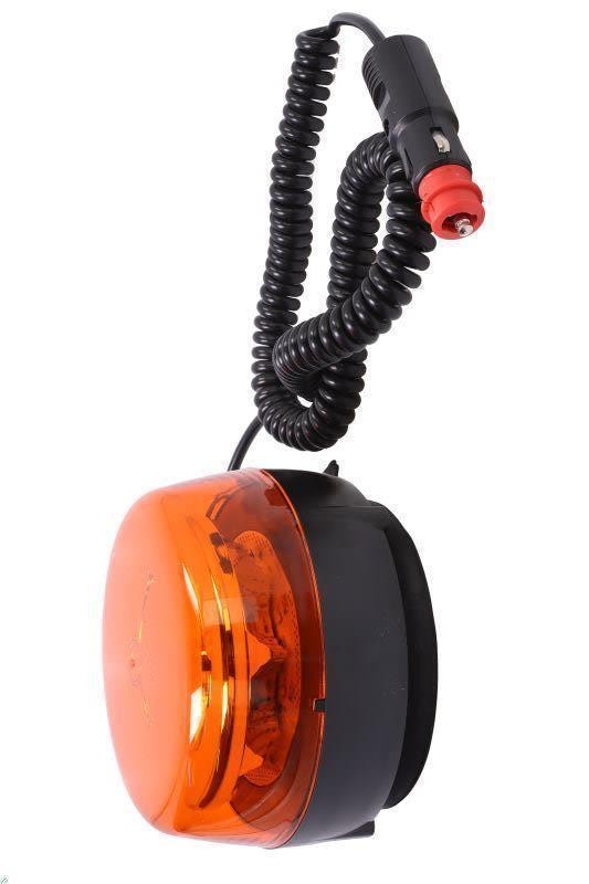 Rotating beacon VIGNAL 212520