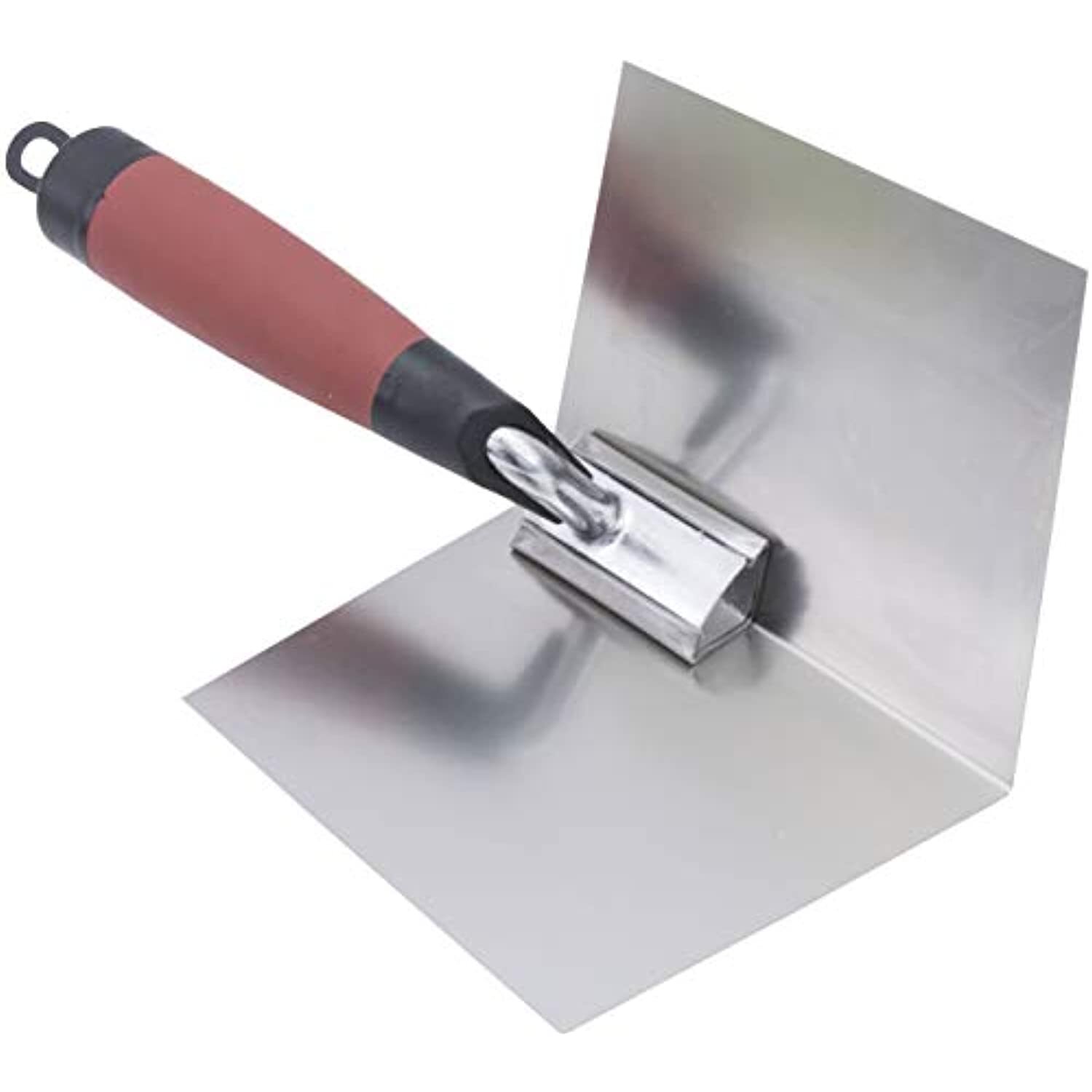 Drywall & Plastering Corner Trowel 4 X 5
