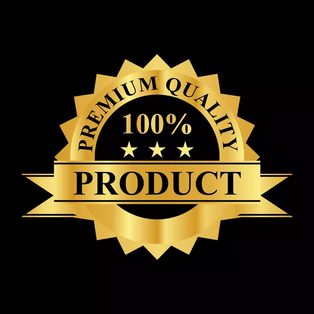 Fiber Optic Source Light Cable Autoclavable PACK OF 5