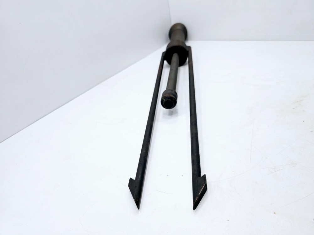 480905462 FORUM FLOT VALVE PULLER ASSEMBLY FOR 5F-6R