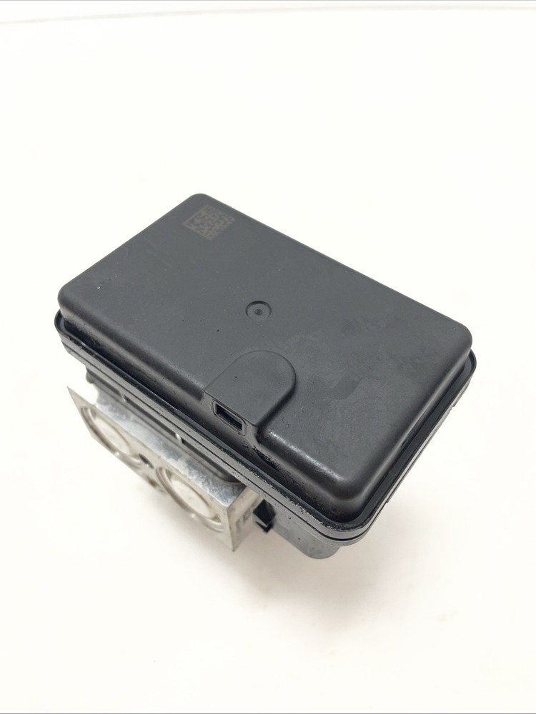 ♻️ Bmw Ce 04 2022 - 2026 ABS Pump Controller ♻️