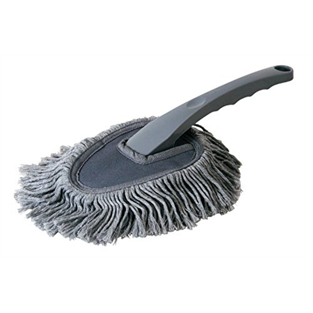 Carrand Pacific Coast Dash Duster