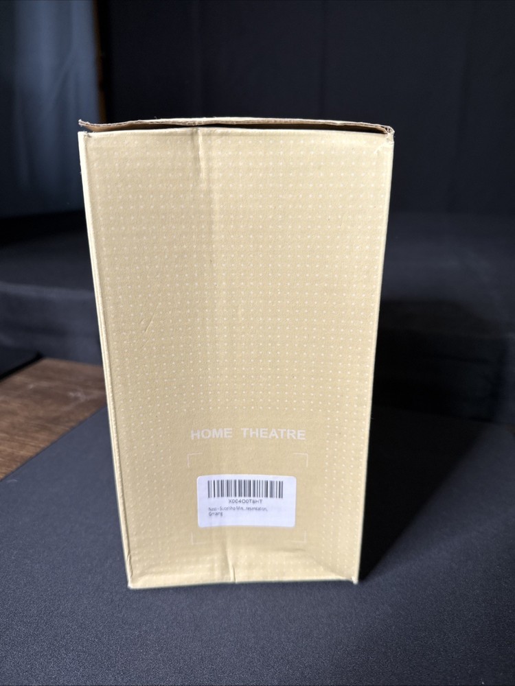 Led Source Ultra HD MultiMedia Projector High Dynamic Range White - NEW